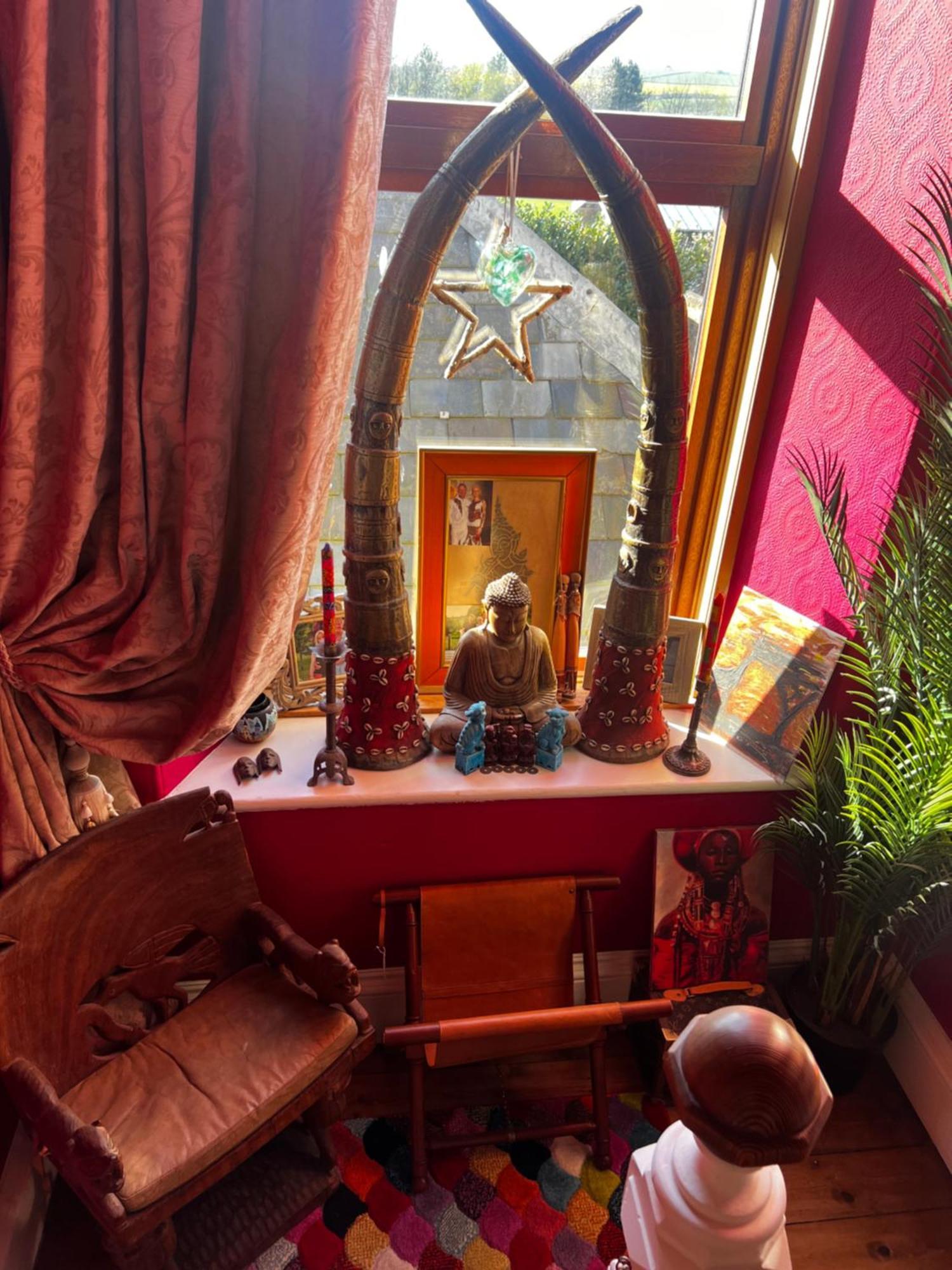 Hotel Belmont House Boutique - The Kingsley Collection Berwick Upon Tweed Exteriér fotografie