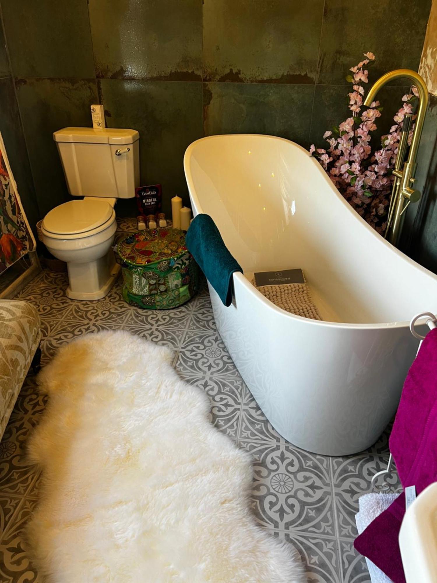 Hotel Belmont House Boutique - The Kingsley Collection Berwick Upon Tweed Exteriér fotografie