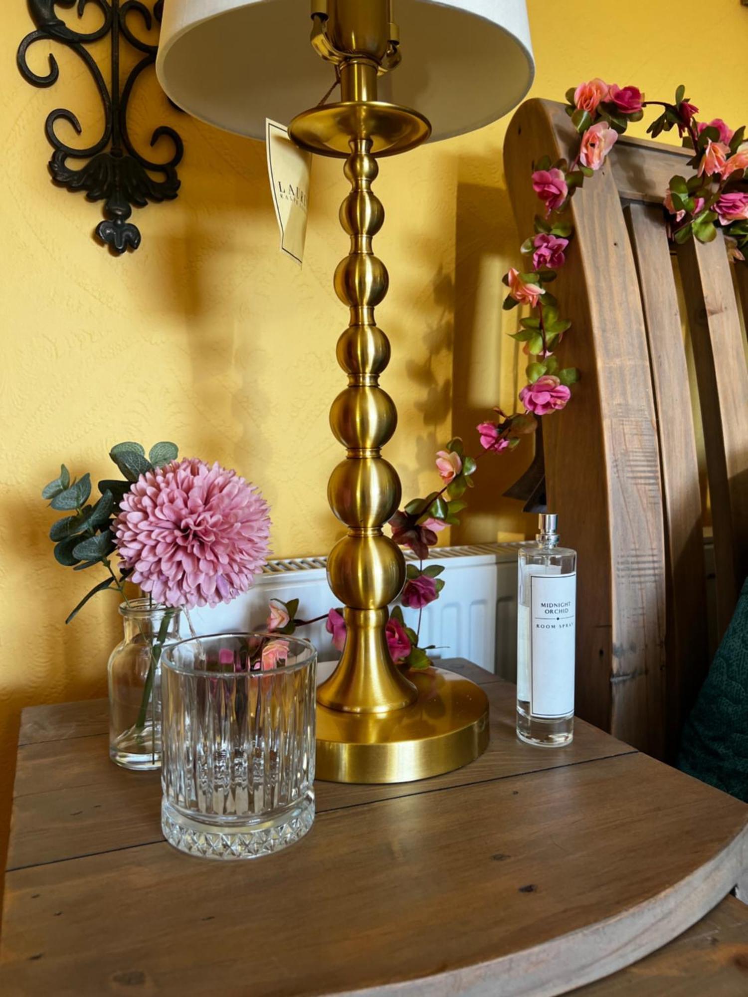 Hotel Belmont House Boutique - The Kingsley Collection Berwick Upon Tweed Exteriér fotografie