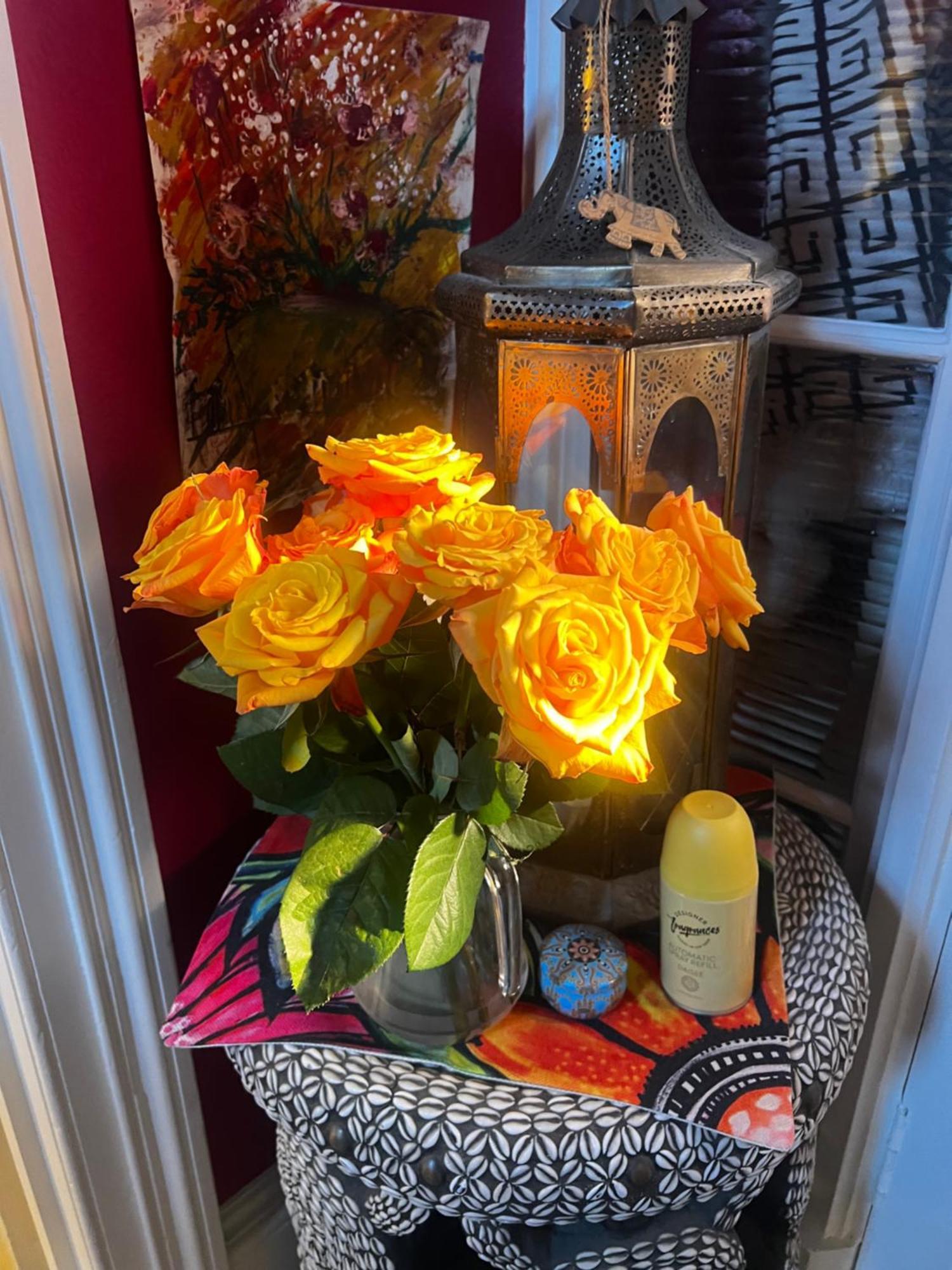 Hotel Belmont House Boutique - The Kingsley Collection Berwick Upon Tweed Exteriér fotografie